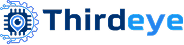 thirdeye-logo