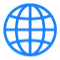 Explore & Earn